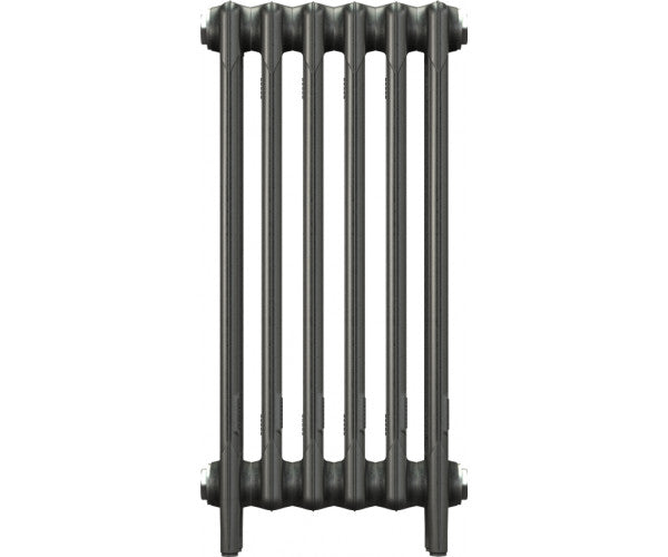 Mercury 3 Column 760mm | 6 Sections