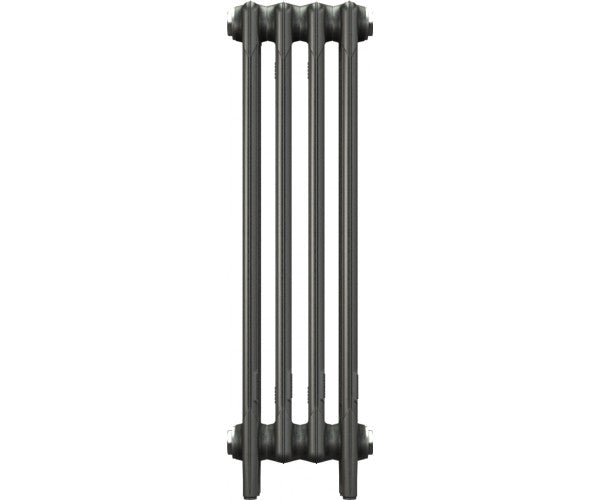 Mercury 3 Column 860mm | 4 Sections