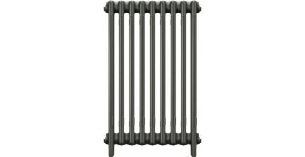 Mercury 3 Column 860mm | 9 Sections