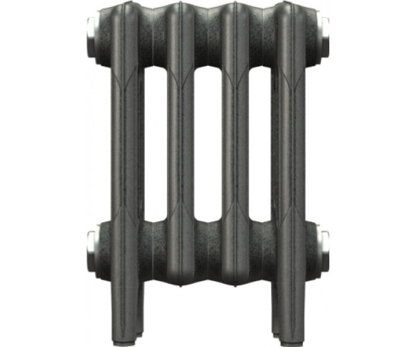 Mercury 4 Column 360mm | 4 Sections