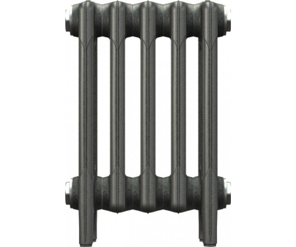 Mercury 4 Column 460mm | 5 Sections