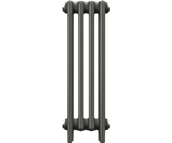 Mercury 4 Column 760mm | 4 Sections