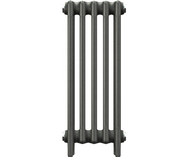 Mercury 4 Column 760mm | 5 Sections