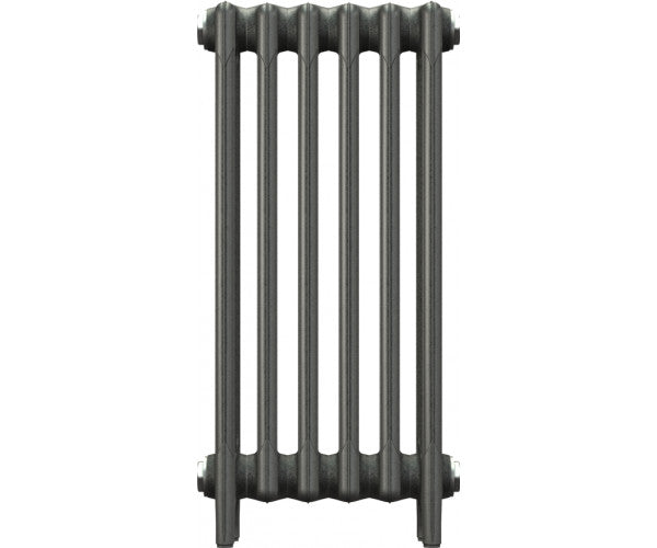 Mercury 4 Column 760mm | 6 Sections