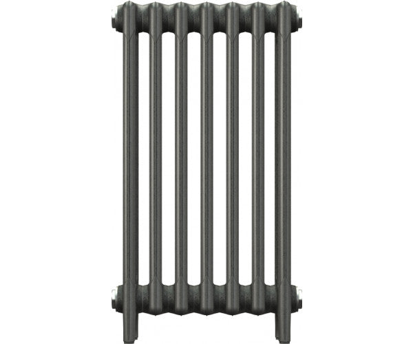 Mercury 4 Column 760mm | 7 Sections