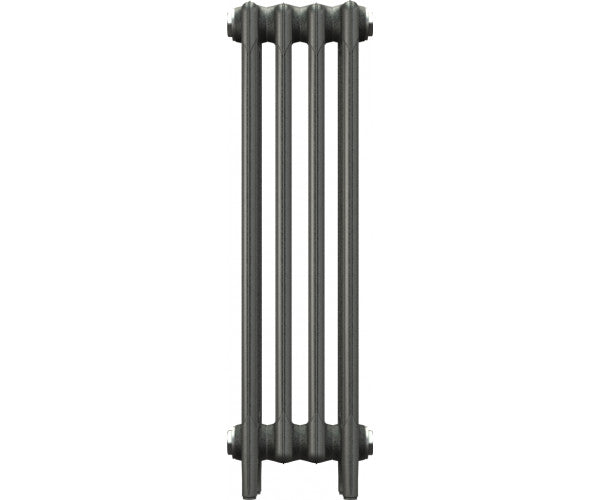 Mercury 4 Column 860mm | 4 Sections