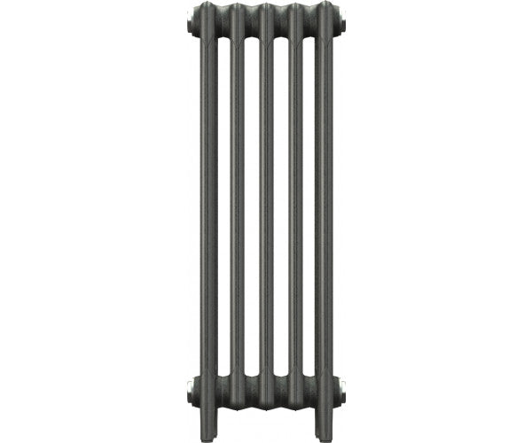 Mercury 4 Column 860mm | 5 Sections