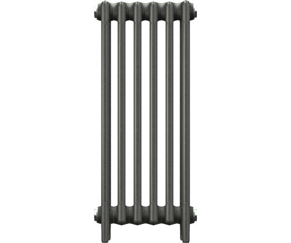 Mercury 4 Column 860mm | 6 Sections