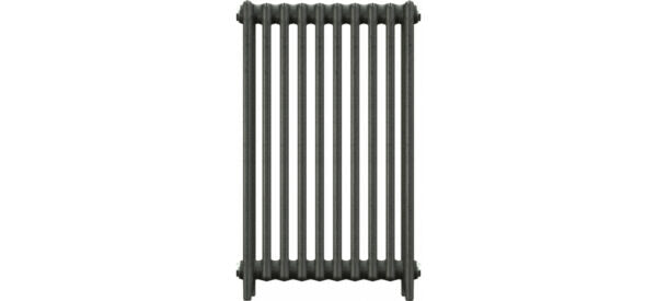 Mercury 6 Column 960mm | 10 Sections