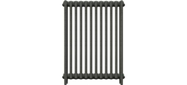 Mercury 6 Column 960mm | 12 Sections