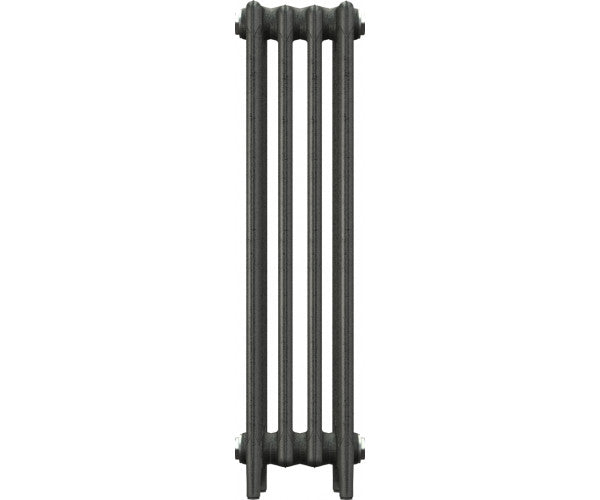 Mercury 6 Column 960mm | 4 Sections