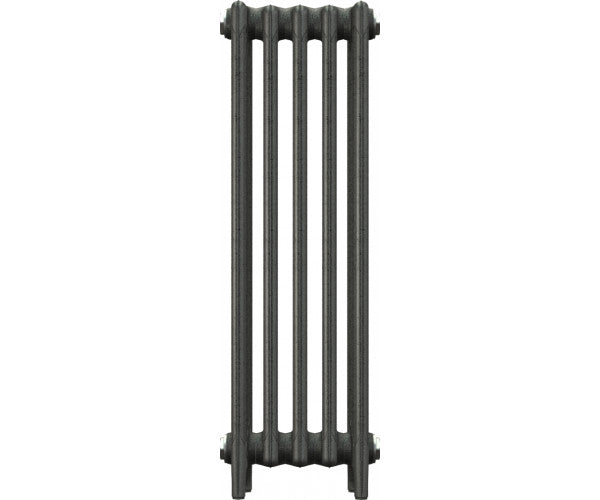 Mercury 6 Column 960mm | 5 Sections