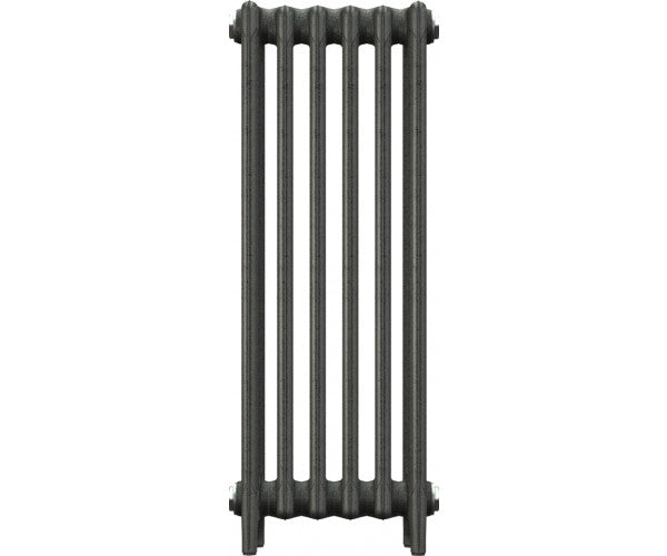 Mercury 6 Column 960mm | 6 Sections