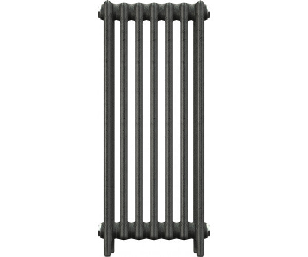 Mercury 6 Column 960mm | 7 Sections