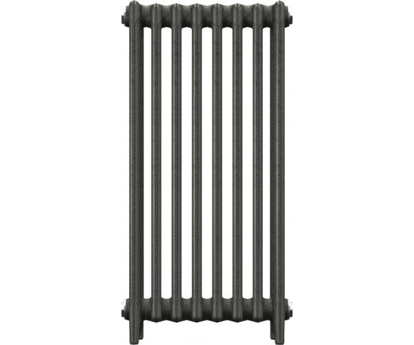 Mercury 6 Column 960mm | 8 Sections